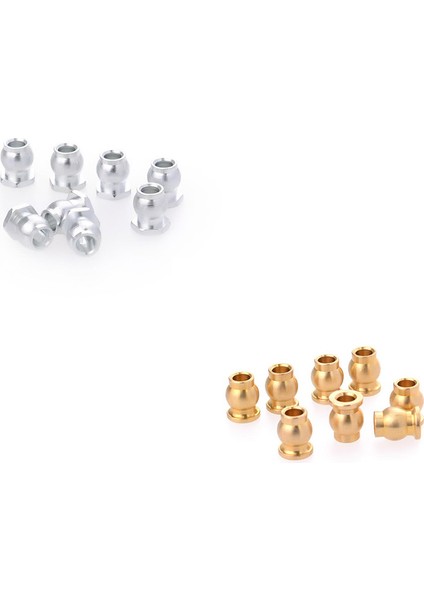 88 Tuşlu Klavyeler Elektronik Org Dijital Piyano Du'yu Kapatır (Yurt Dışından) indirimleri