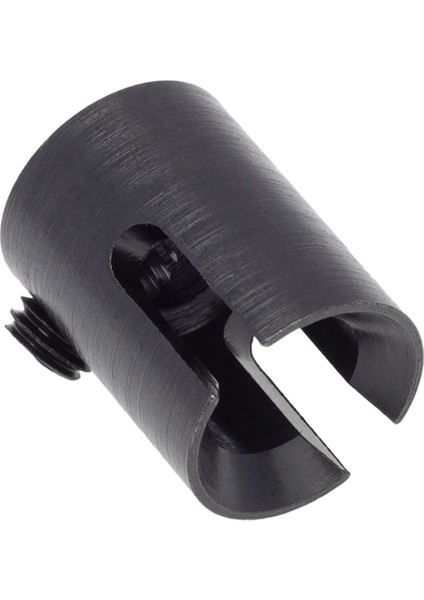 Arrma 1/8 Karton 1/7 Sınırsız Rc Araba Için Giriş Mili Kupası (Yurt Dışından) fiyatları