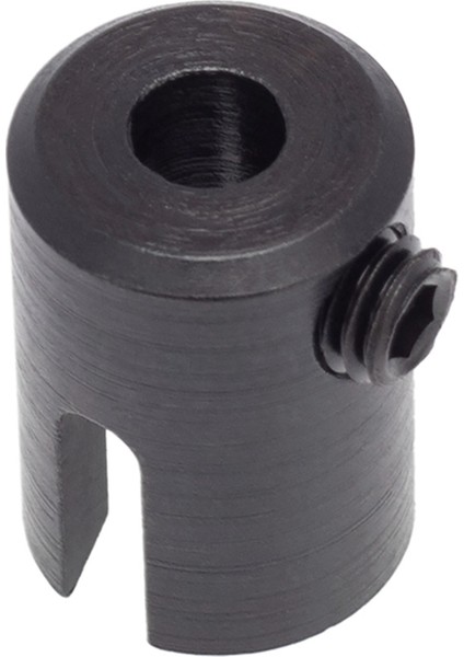 Arrma 1/8 Karton 1/7 Sınırsız Rc Araba Için Giriş Mili Kupası (Yurt Dışından) modelleri