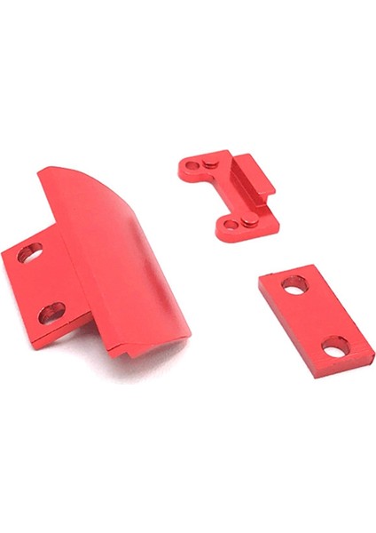 Ev Yatak Odasıyla Uyumlu Tel Kablo Turuncu Kasa Braketi (Turuncu) (Yurt Dışından)