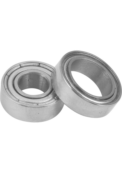 Tamiya TT01 Tt-01 TT01D TT01E 1/10 Rc Araba ile Uyumlu 20 Adet Rulman Kiti (Yurt Dışından) indirimleri