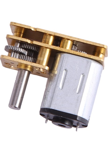 2x Elektrikli Otomatik Vinç + 4ch Kontrol Kablosu 1/16 B14 B24 B36 C34 C44 MN90 Q65 Rc Araba Aksesuarları Oyuncaklar (Yurt Dışından) fiyatları