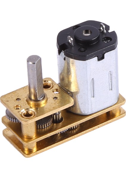 2x Elektrikli Otomatik Vinç + 4ch Kontrol Kablosu 1/16 B14 B24 B36 C34 C44 MN90 Q65 Rc Araba Aksesuarları Oyuncaklar (Yurt Dışından) modelleri