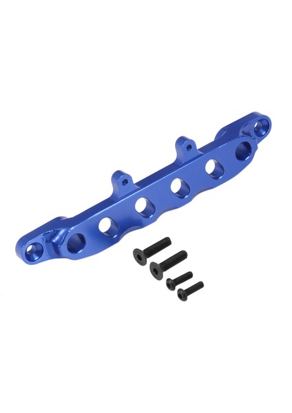 Norden ile Uyumlu Motosiklet Motor Koruma Kapağı Çarpma Plakası (Yurt Dışından)