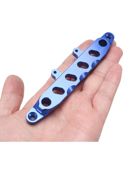 Norden ile Uyumlu Motosiklet Motor Koruma Kapağı Çarpma Plakası (Yurt Dışından) fiyatları