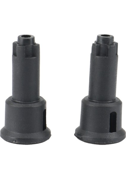 Hbx 16889 16890A SG1602 1/16 Rc Araba Için Ön ve Arka Tahrik Mili Cvd (Yurt Dışından) modelleri