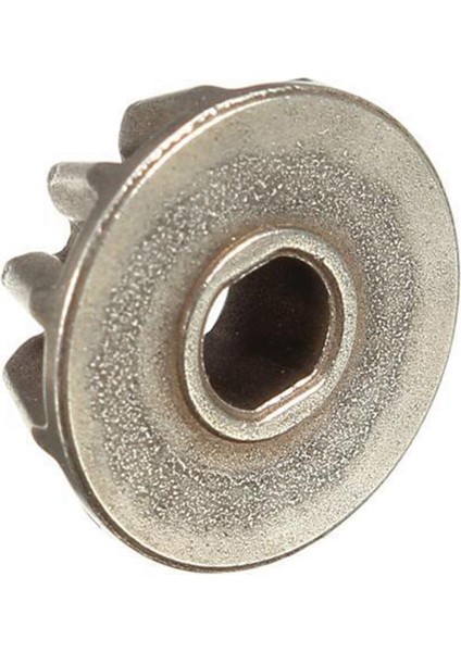 Jlb Racing Cheetah 1/10 Fırçasız Rc Araba Için 4 Adet Konik Dişli (Yurt Dışından) fırsatları