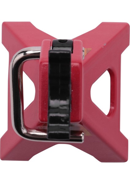 4 Adet Metal Standları Aracı 1/10 Rc Kamyon Trx4 Eksenel SCX10,6 Ton (Yurt Dışından) fırsatları