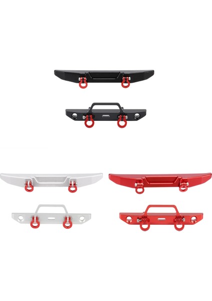 1:12 Ölçekli Dring Ayna Kawaii Fotoğraf Rengi (Yurt Dışından) fiyatları