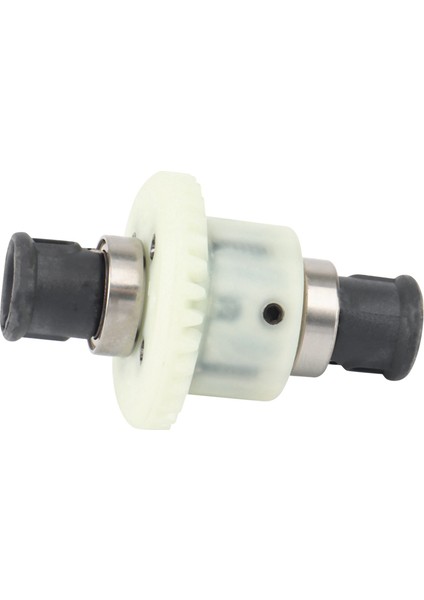 Hbx 16889 16889A 16890 16890A Sg 1601 Için 2x Diferansiyel M16018 (Yurt Dışından) indirimleri