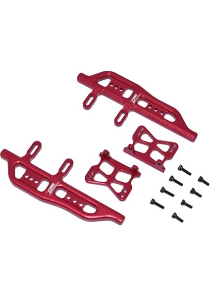 Baojiali BW573 Emme K380/D18 Yuvarlak Fırça ile Uyumlu (Yurt Dışından)