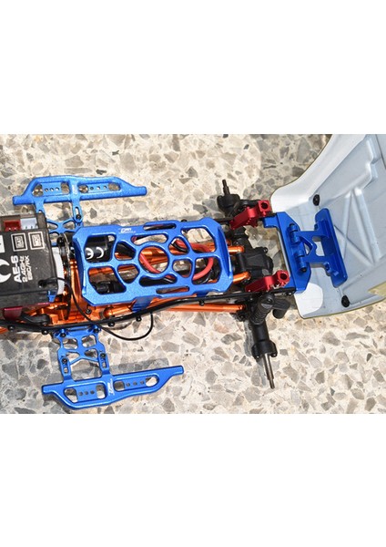 Baojiali BW573 Emme K380/D18 Yuvarlak Fırça ile Uyumlu (Yurt Dışından) fiyatları