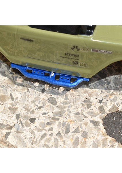 Baojiali BW573 Emme K380/D18 Yuvarlak Fırça ile Uyumlu (Yurt Dışından) modelleri