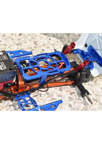 Baojiali BW573 Emme K380/D18 Yuvarlak Fırça ile Uyumlu (Yurt Dışından) fırsatları