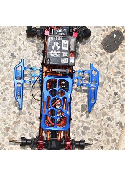 Baojiali BW573 Emme K380/D18 Yuvarlak Fırça ile Uyumlu (Yurt Dışından) indirimleri