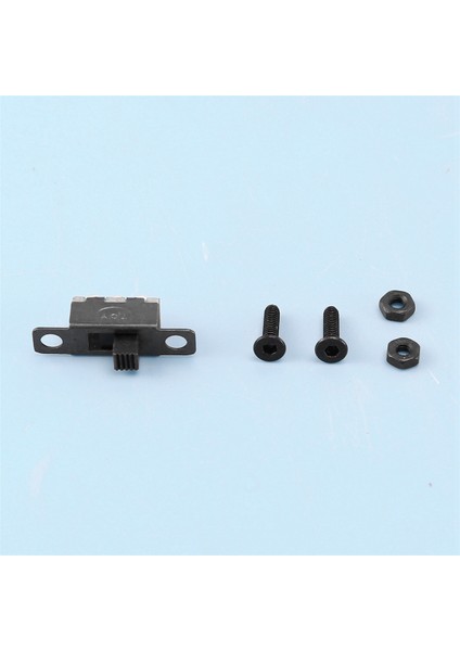 3x K969 K979 K989 K999 P929 P939 1:28 Yükseltilmiş Karbon Fiber Şasi Araba Alt Düşük Gövde Kabuk (Yurt Dışından) modelleri