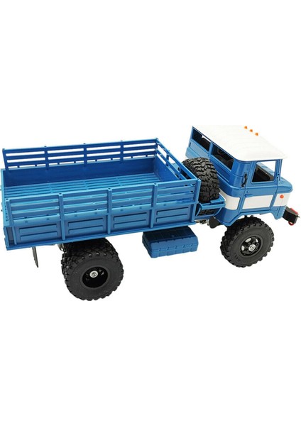 2x Dıy Çift Lastik Metal Tekerlek Kıtı B14 B24 Q62 Q63 1/16 Kamyon 4WD Rc Araba Parçaları (Siyah) (Yurt Dışından) modelleri