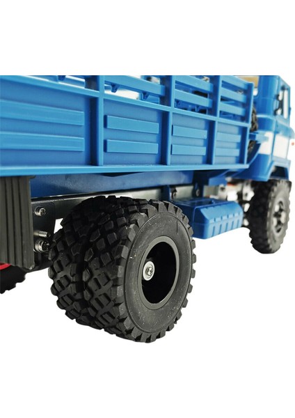 2x Dıy Çift Lastik Metal Tekerlek Kıtı B14 B24 Q62 Q63 1/16 Kamyon 4WD Rc Araba Parçaları (Siyah) (Yurt Dışından) fırsatları
