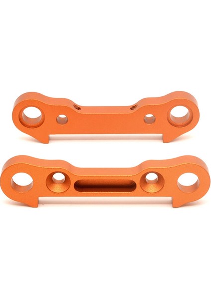 Mx-07 Için Metal Ön Süspansiyon Kolu Pim Montaj Tutucu 8729 (Yurt Dışından) fiyatları