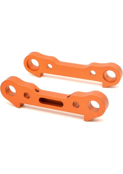 Mx-07 Için Metal Ön Süspansiyon Kolu Pim Montaj Tutucu 8729 (Yurt Dışından) modelleri