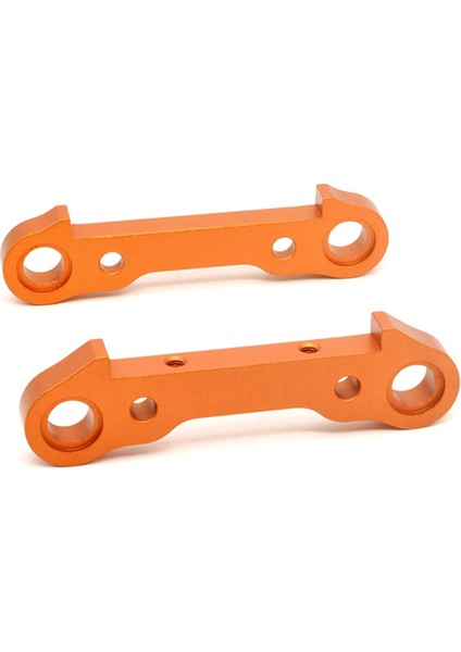 Mx-07 Için Metal Ön Süspansiyon Kolu Pim Montaj Tutucu 8729 (Yurt Dışından) fırsatları