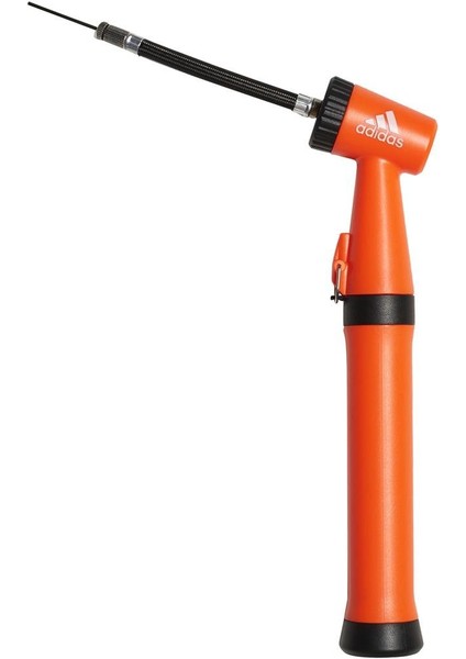 Top Pompası Pump CZ9556