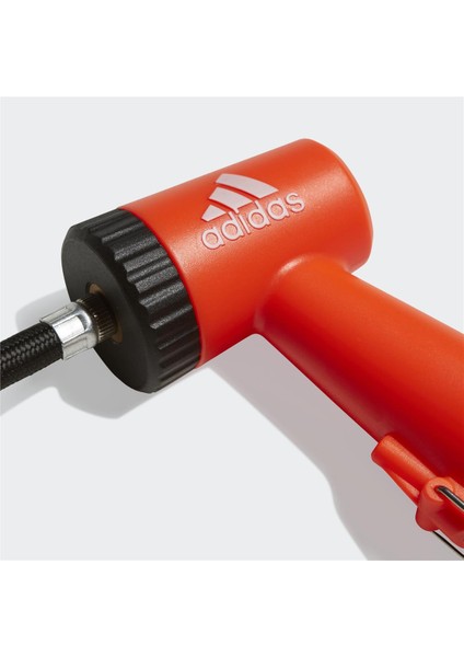 Top Pompası Pump CZ9556 fiyatları