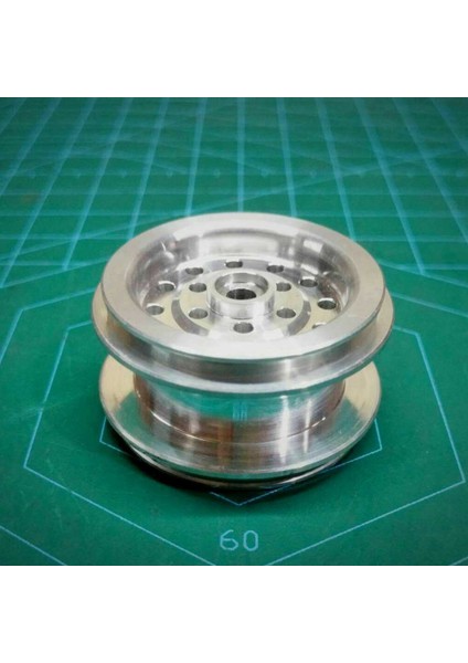 8x C14 C24 C34 C44 B14 B24 Mn D90 D91 MN99S Rc Araba Yükseltme Parçaları Metal Jant Lastik Lastik Seti Aksesuarları (Yurt Dışından)
