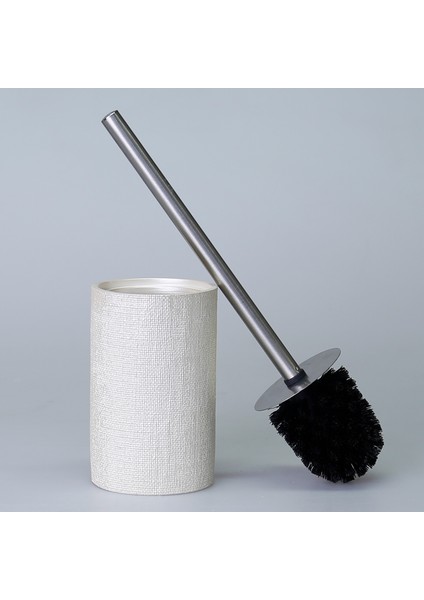 Linen Çöp Kovası Inci fiyatları