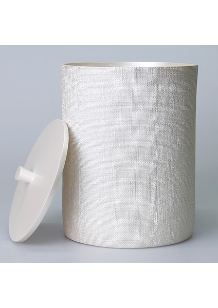 Linen Çöp Kovası Inci modelleri