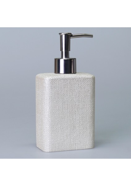 Linen Çöp Kovası Inci fırsatları