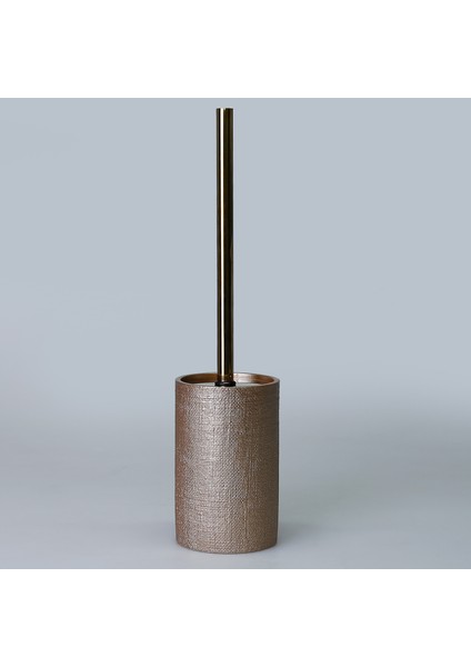 Linen Çöp Kovası Vizon fiyatları