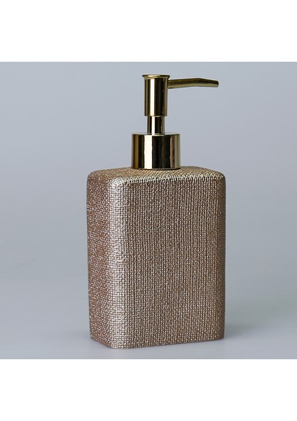 Linen Çöp Kovası Vizon modelleri