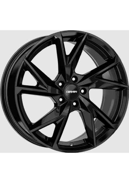 CA23 9,0X20" PCD:5108 Et:45 Ch:65,1 B Jant 4 Adet