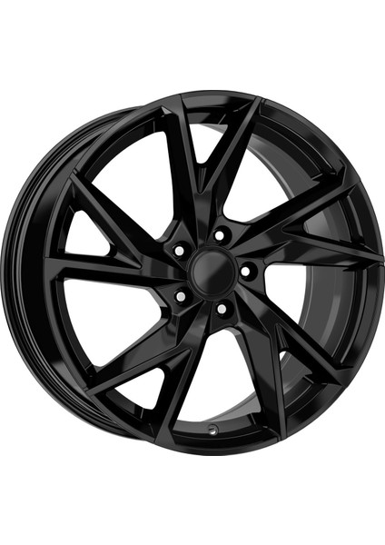 CA23 9,0X20" PCD:5108 Et:45 Ch:65,1 B Jant 4 Adet fiyatları