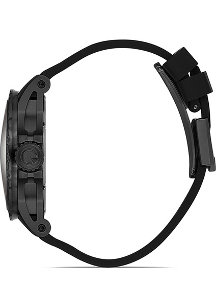 Paco Marine PM.20201.09 Erkek Kol Saati fiyatları