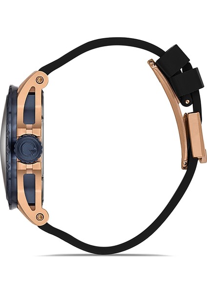 Paco Marine PM.20201.07 Erkek Kol Saati fiyatları