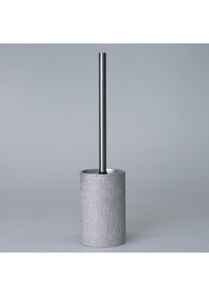 Linen Çöp Kovası Gümüş fiyatları