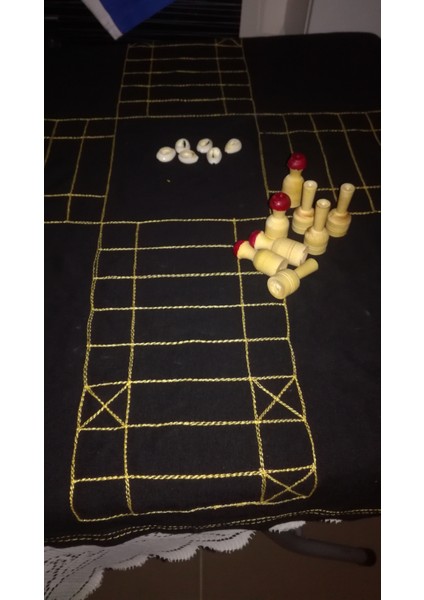 Peçic Geleneksel Oyun Etno Spor fırsatları