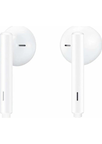 Earpods Usb-C Kablolu Kulak Içi Kulaklık Apple iPhone 15- 15 Pro - 15 Pro Max -16-16 Pro - 16 Pro Uyumlu