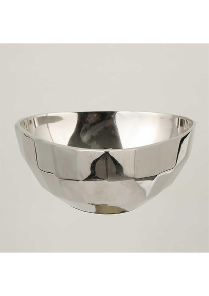 Metal Emery Kase *25*11 cm