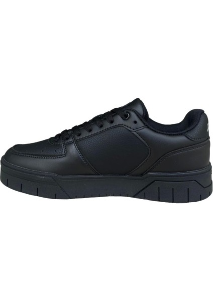 C.cavea Men 2421 Black Erkek Ayakkabı fiyatları
