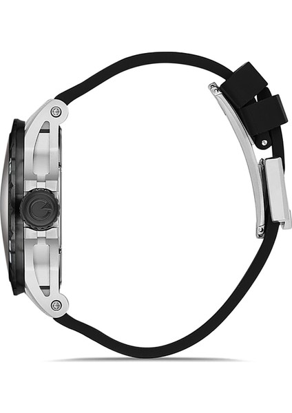 Paco Marine PM.20201.04 Erkek Kol Saati fiyatları