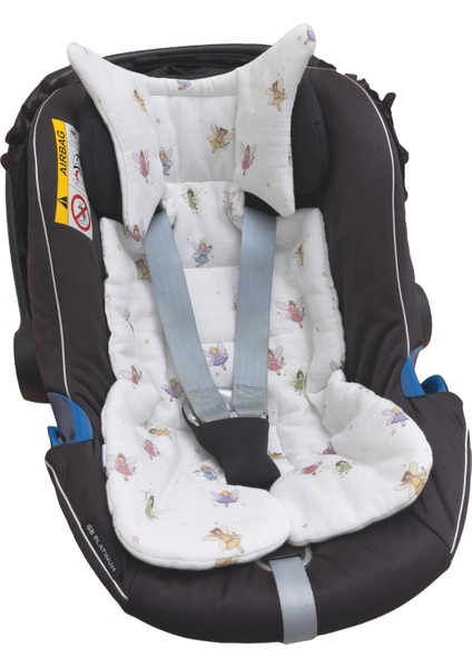 Puset Minderi - Peri Masalı fiyatları