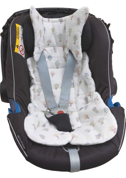 Puset Minderi - Kapadokya fiyatları