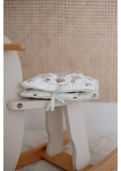 Islak Mendil & Bez Çantası - Kapadokya fiyatları