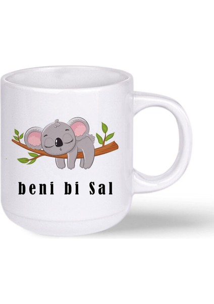 Bella Kupa