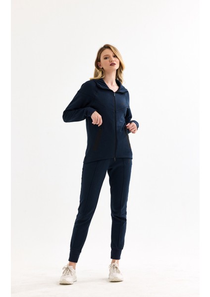 Tech Fleece Eşofman Takımı