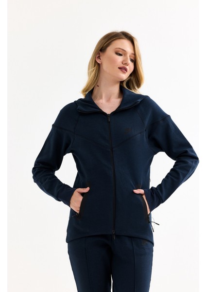 Tech Fleece Eşofman Takımı