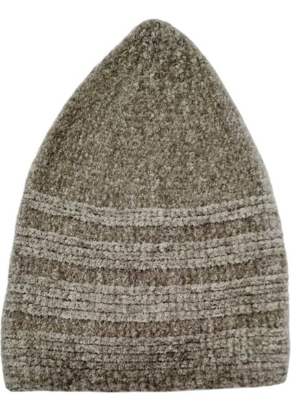 100'LÜ Kadife Takke Kaliteli Namaz Takkesi fiyatları